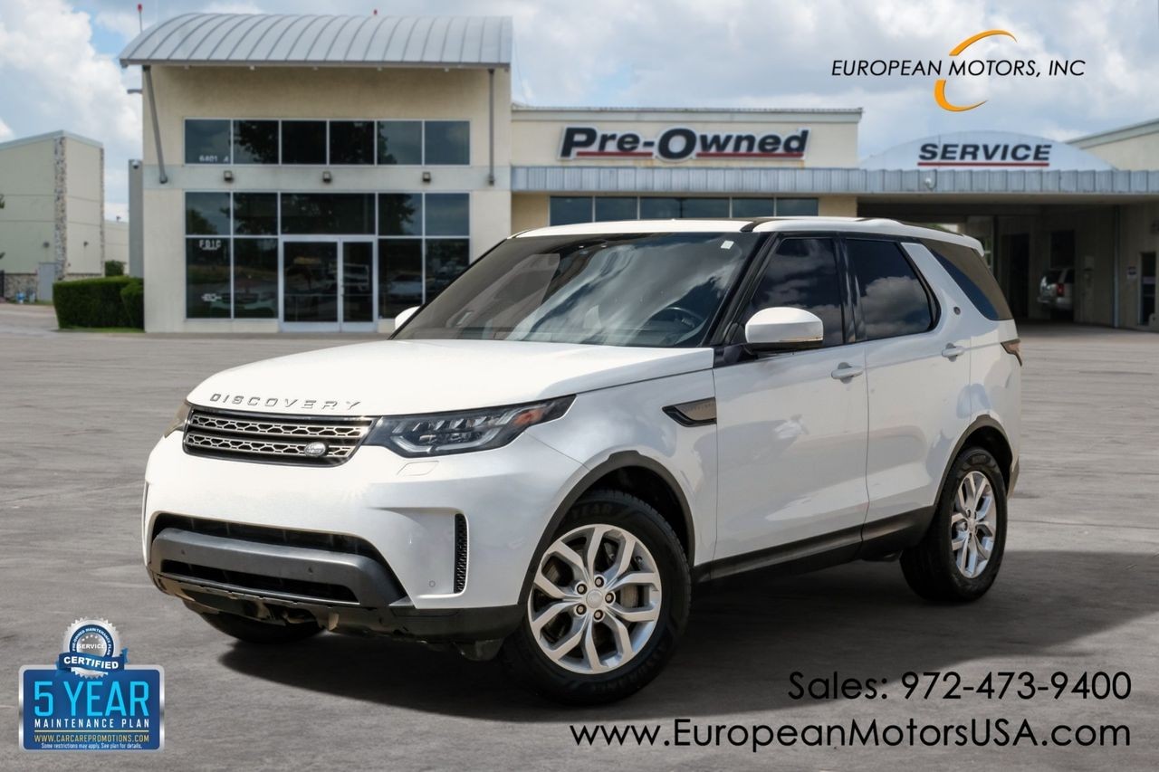 land rover discovery 2020 SALRG2RV2L2423919 image land rover discovery 2020 SALRG2RV2L2423919 image